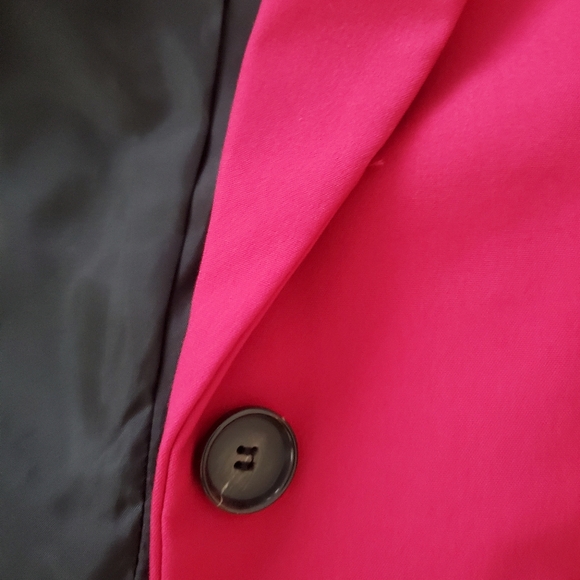 🌸 Zara Blazer - Picture 7 of 8